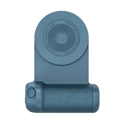 QuickSnap - Magnetic Camara Handle